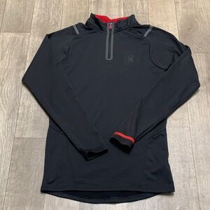 listing-status-banner